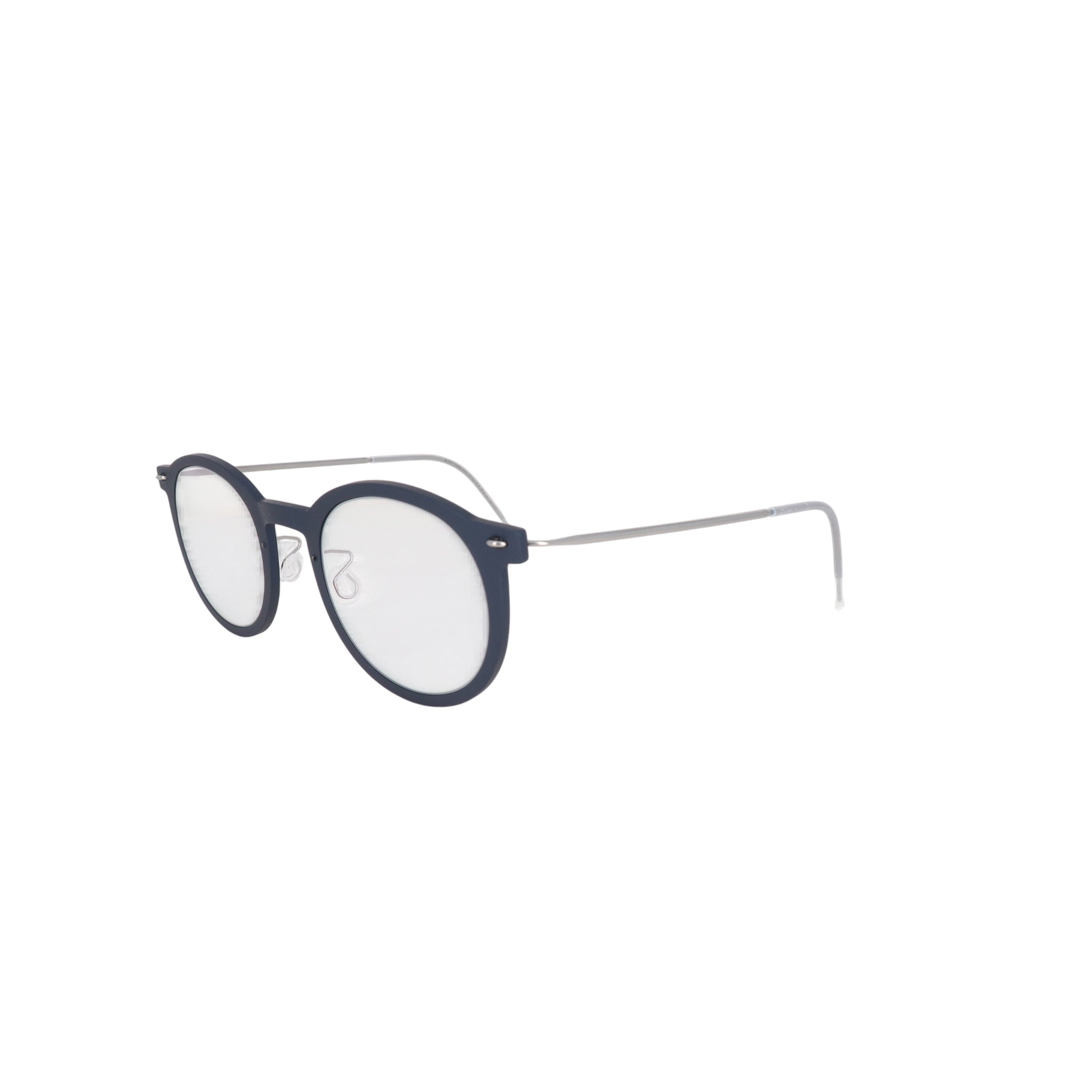 LINDBERG N.O.W. 6636 - Jorge Oculista