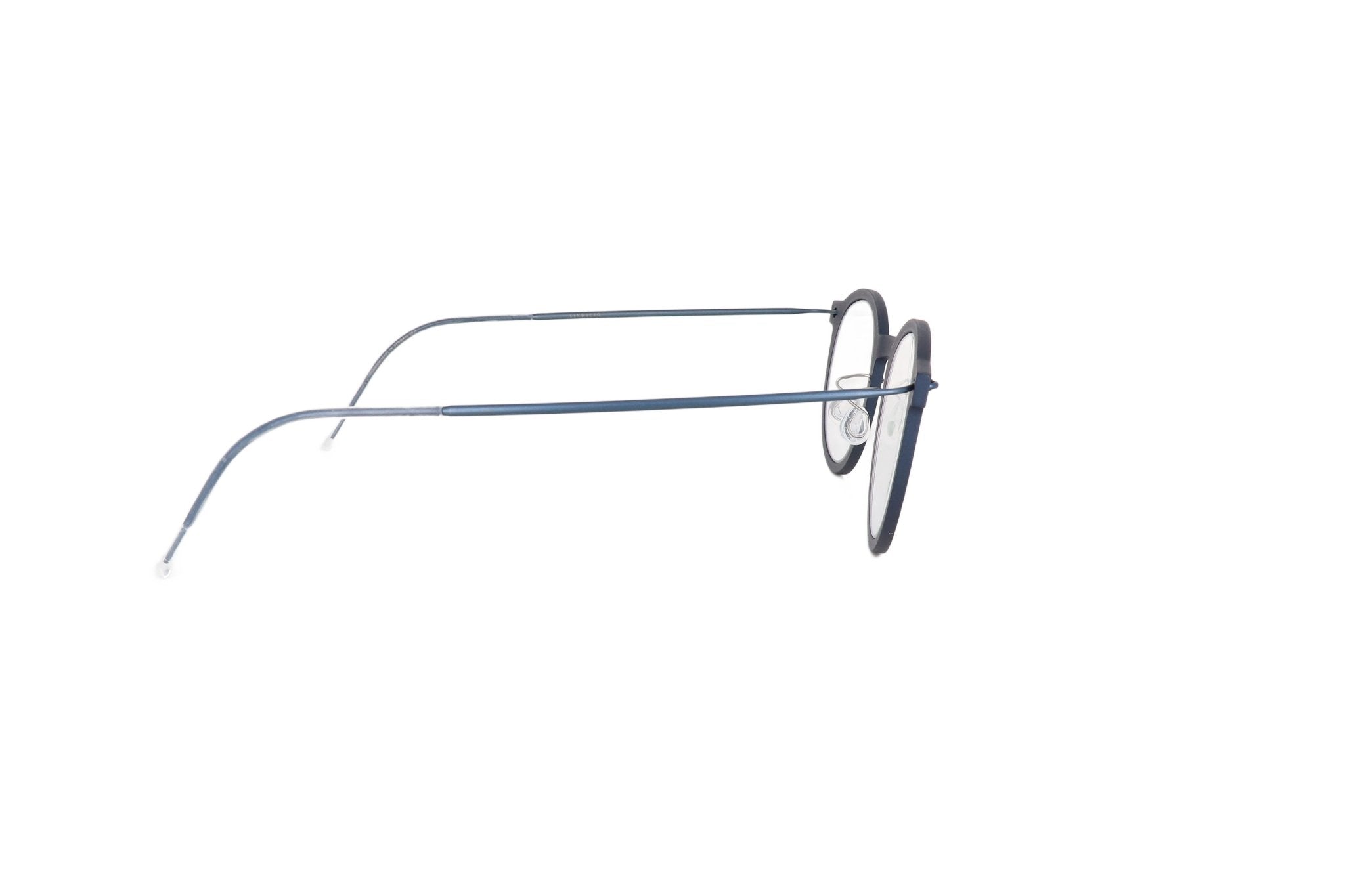 LINDBERG N.O.W. 6636 - Jorge Oculista