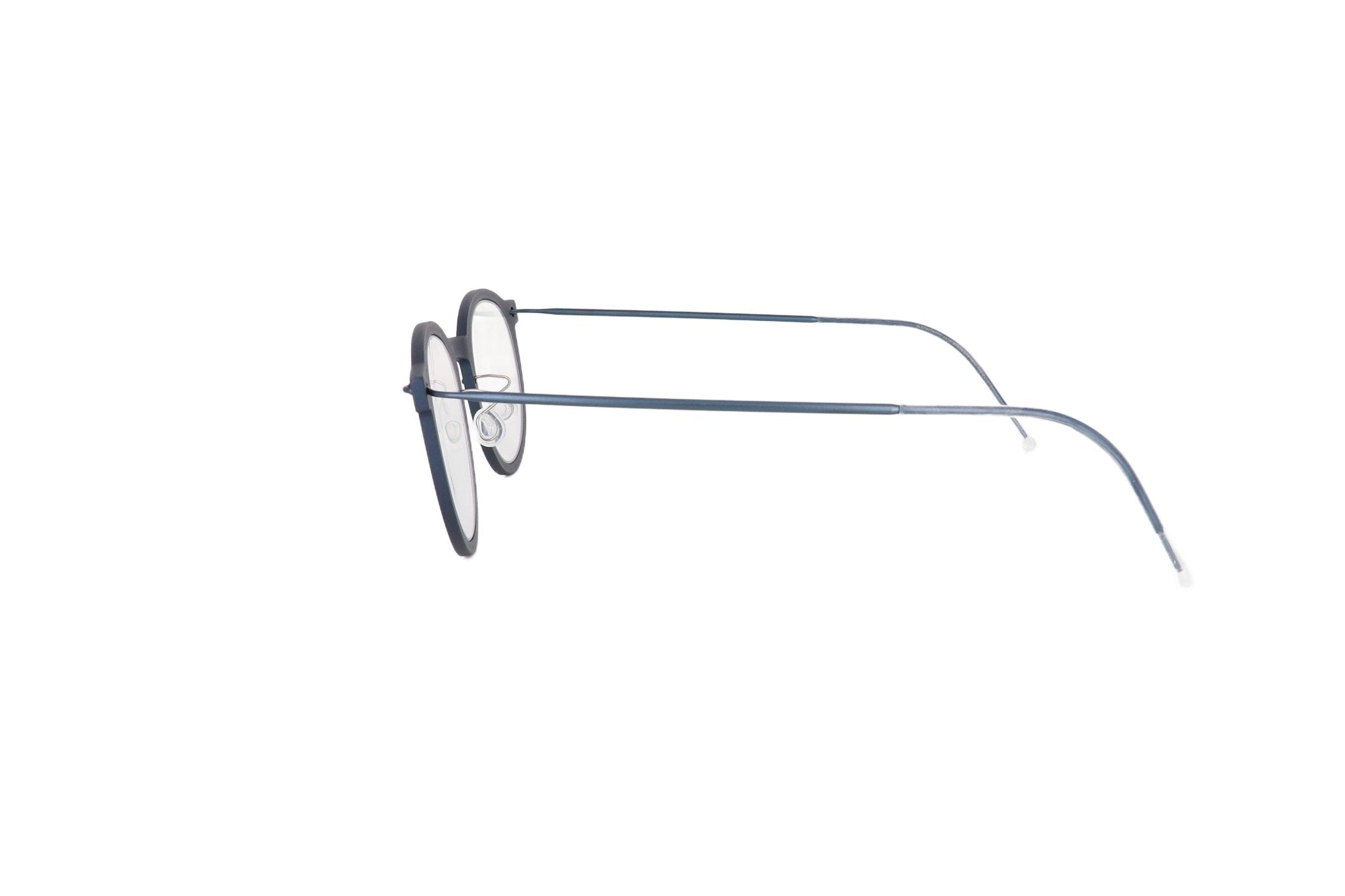 LINDBERG N.O.W. 6636 - Jorge Oculista