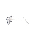 LINDBERG N.O.W. 6636 - Jorge Oculista