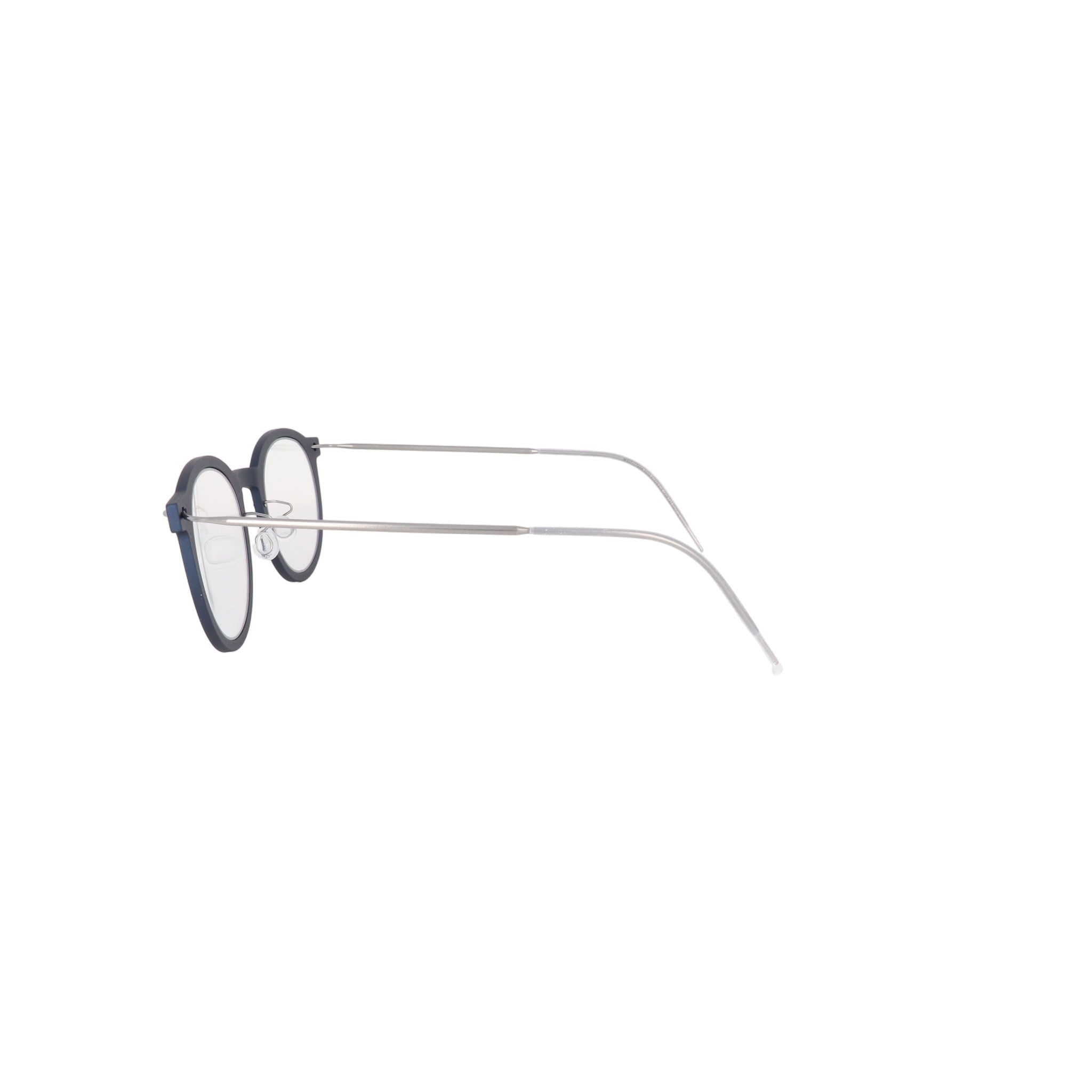 LINDBERG N.O.W. 6636 - Jorge Oculista