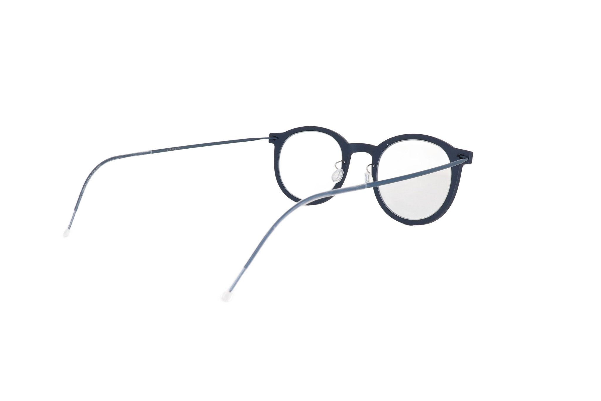 LINDBERG N.O.W. 6636 - Jorge Oculista