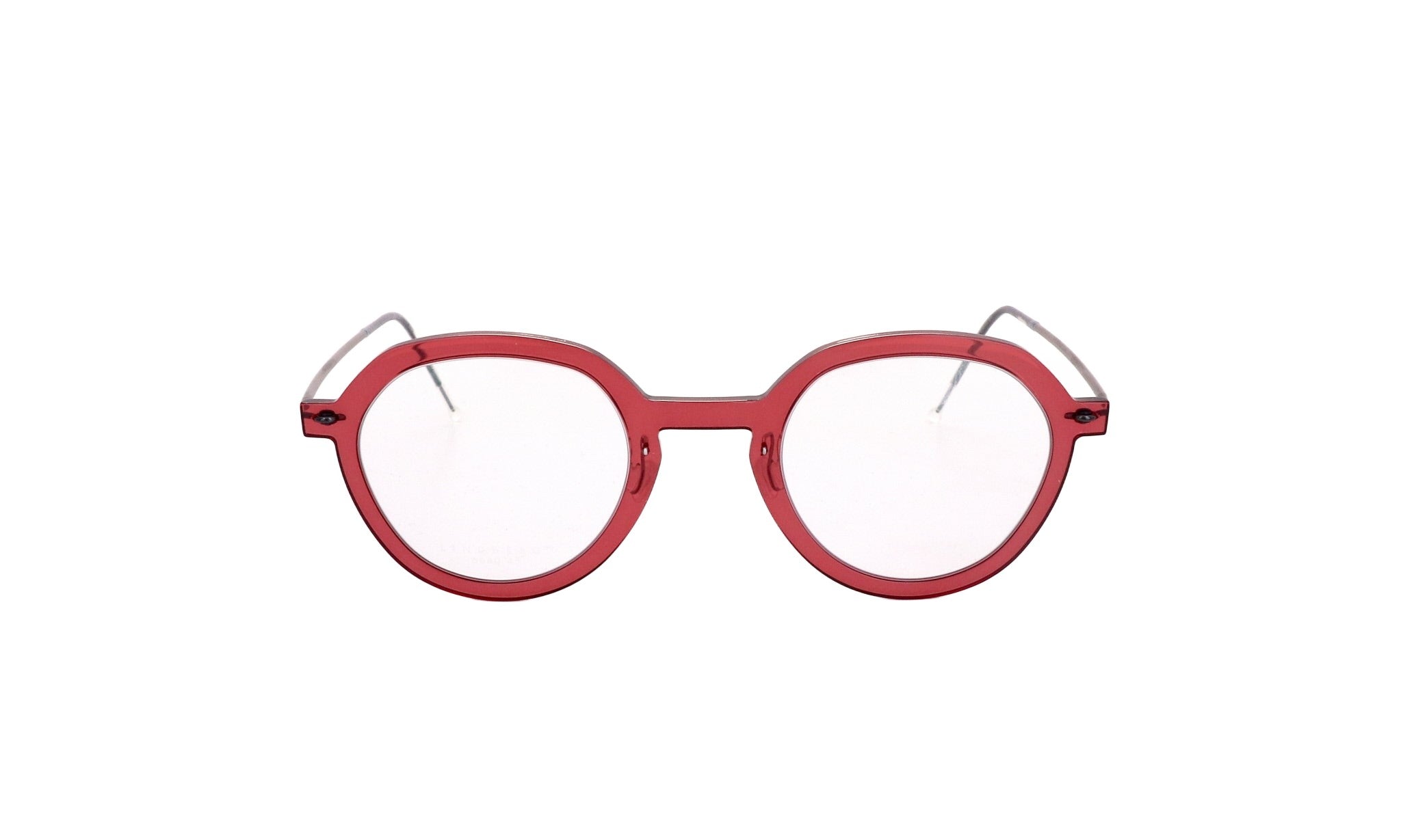 LINDBERG N.O.W. 6640 - Jorge Oculista