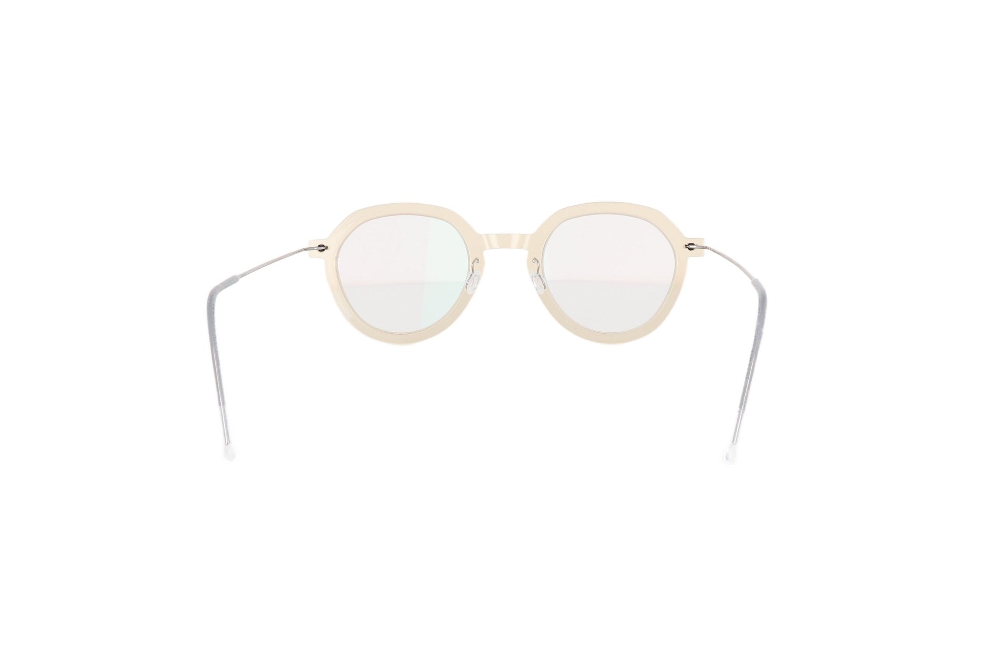 LINDBERG N.O.W. 6640 - Jorge Oculista