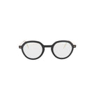 LINDBERG N.O.W. 6640 - Jorge Oculista