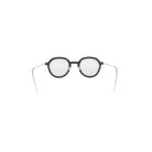 LINDBERG N.O.W. 6640 - Jorge Oculista
