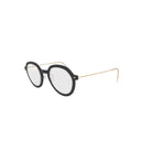 LINDBERG N.O.W. 6640 - Jorge Oculista