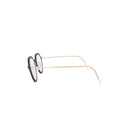 LINDBERG N.O.W. 6640 - Jorge Oculista