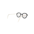 LINDBERG N.O.W. 6640 - Jorge Oculista
