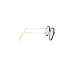LINDBERG N.O.W. 6640 - Jorge Oculista