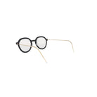 LINDBERG N.O.W. 6640 - Jorge Oculista