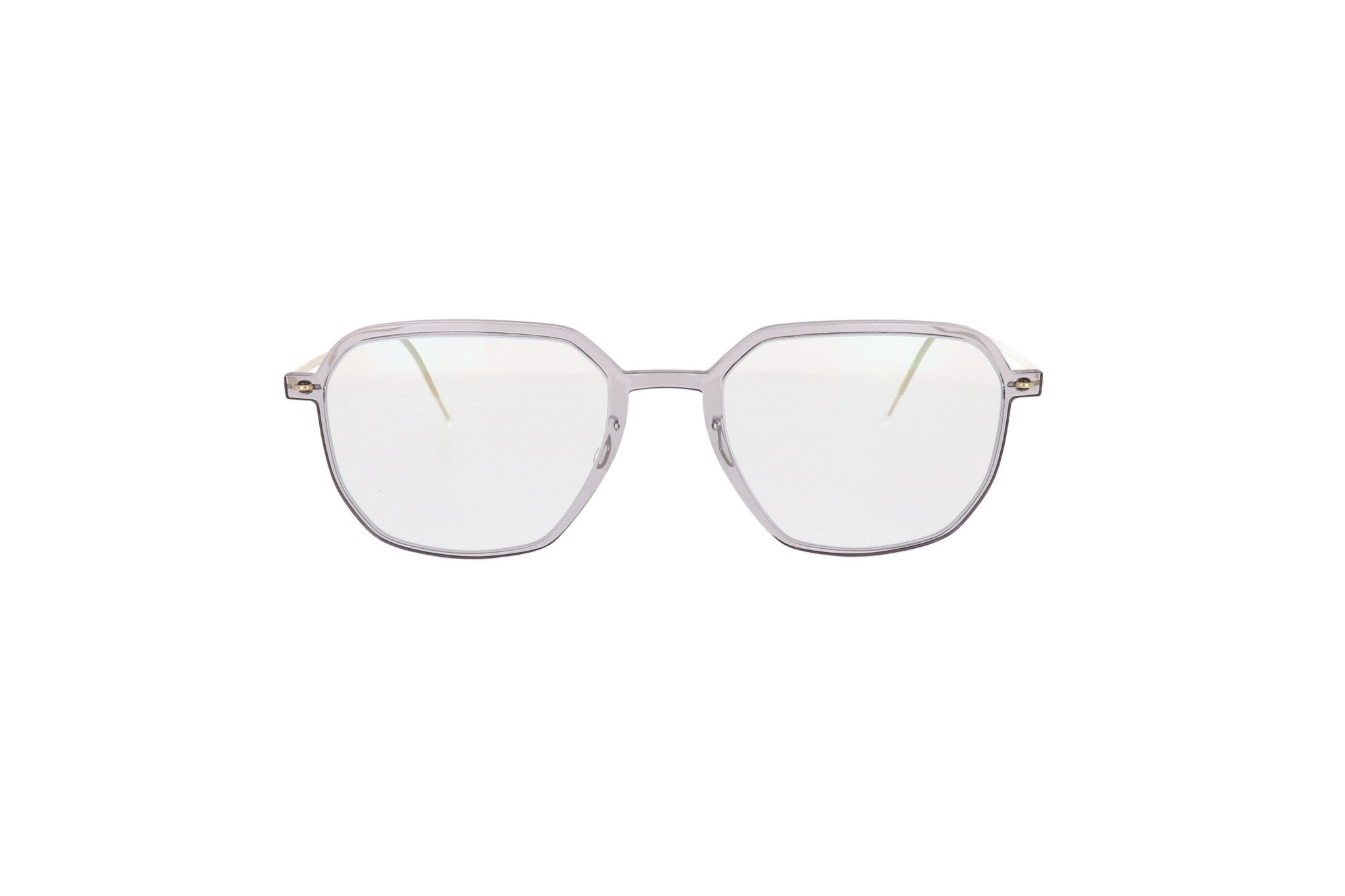 LINDBERG N.O.W. 6642 - Jorge Oculista