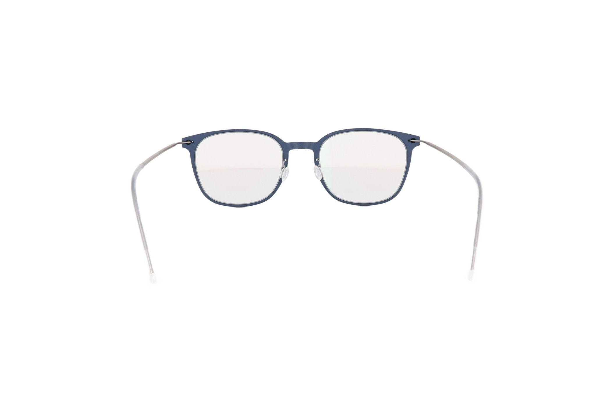 LINDBERG N.O.W. 6644 - Jorge Oculista