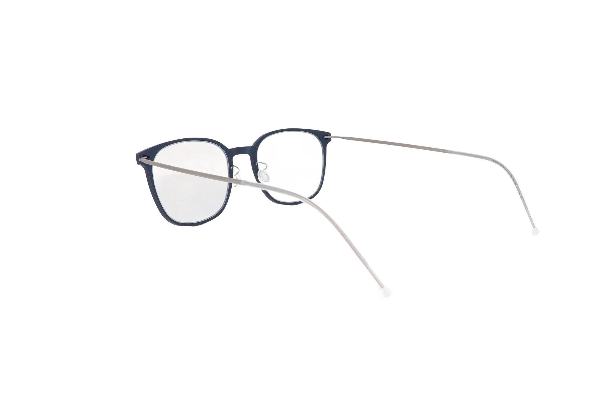 LINDBERG N.O.W. 6644 - Jorge Oculista