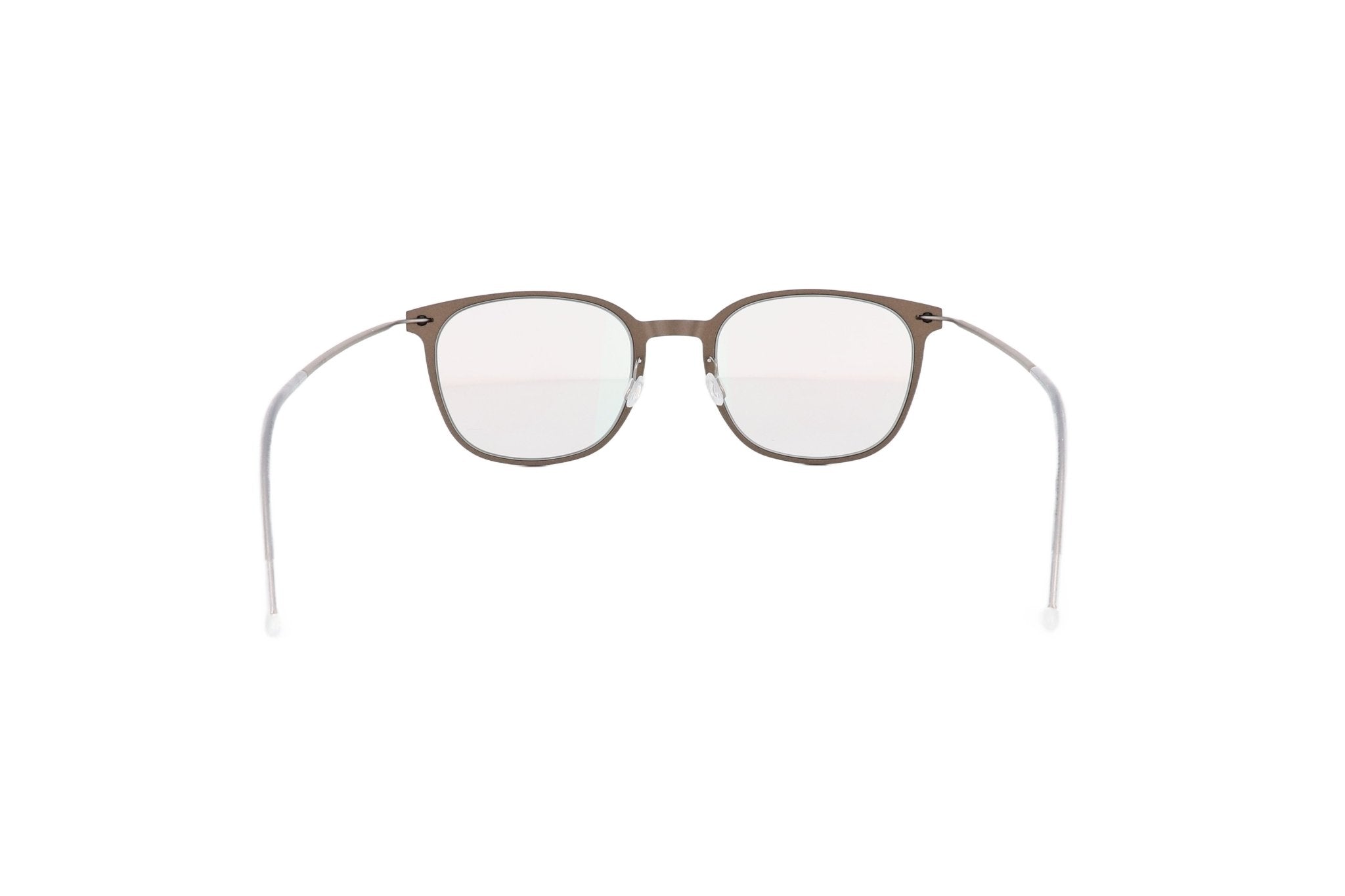 LINDBERG N.O.W. 6644 - Jorge Oculista