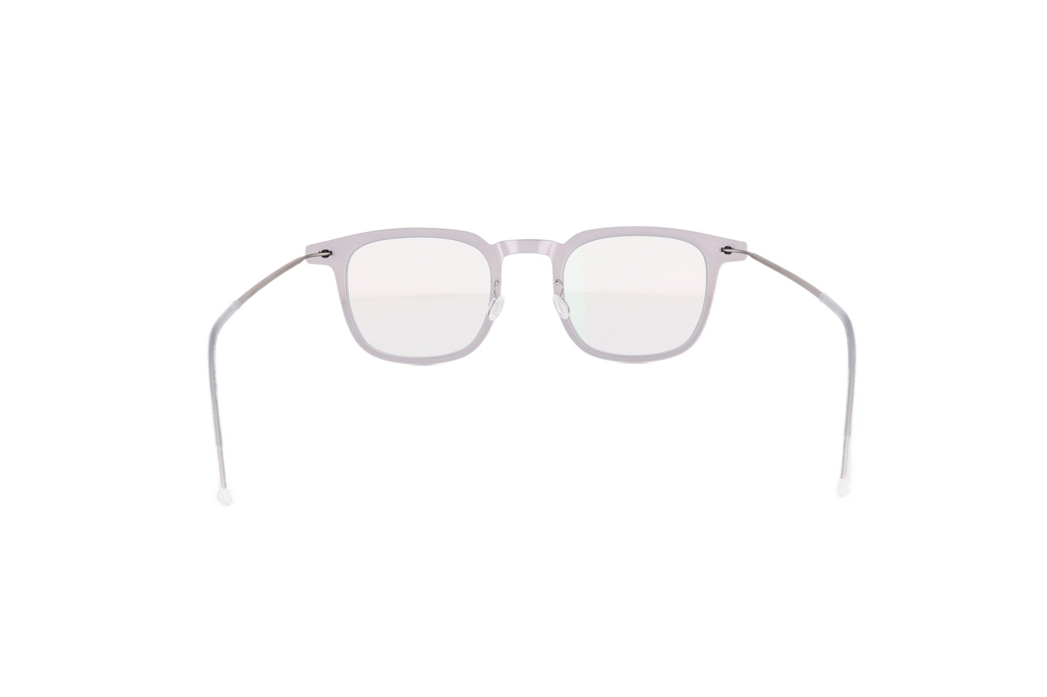 LINDBERG N.O.W. 6655 - Jorge Oculista