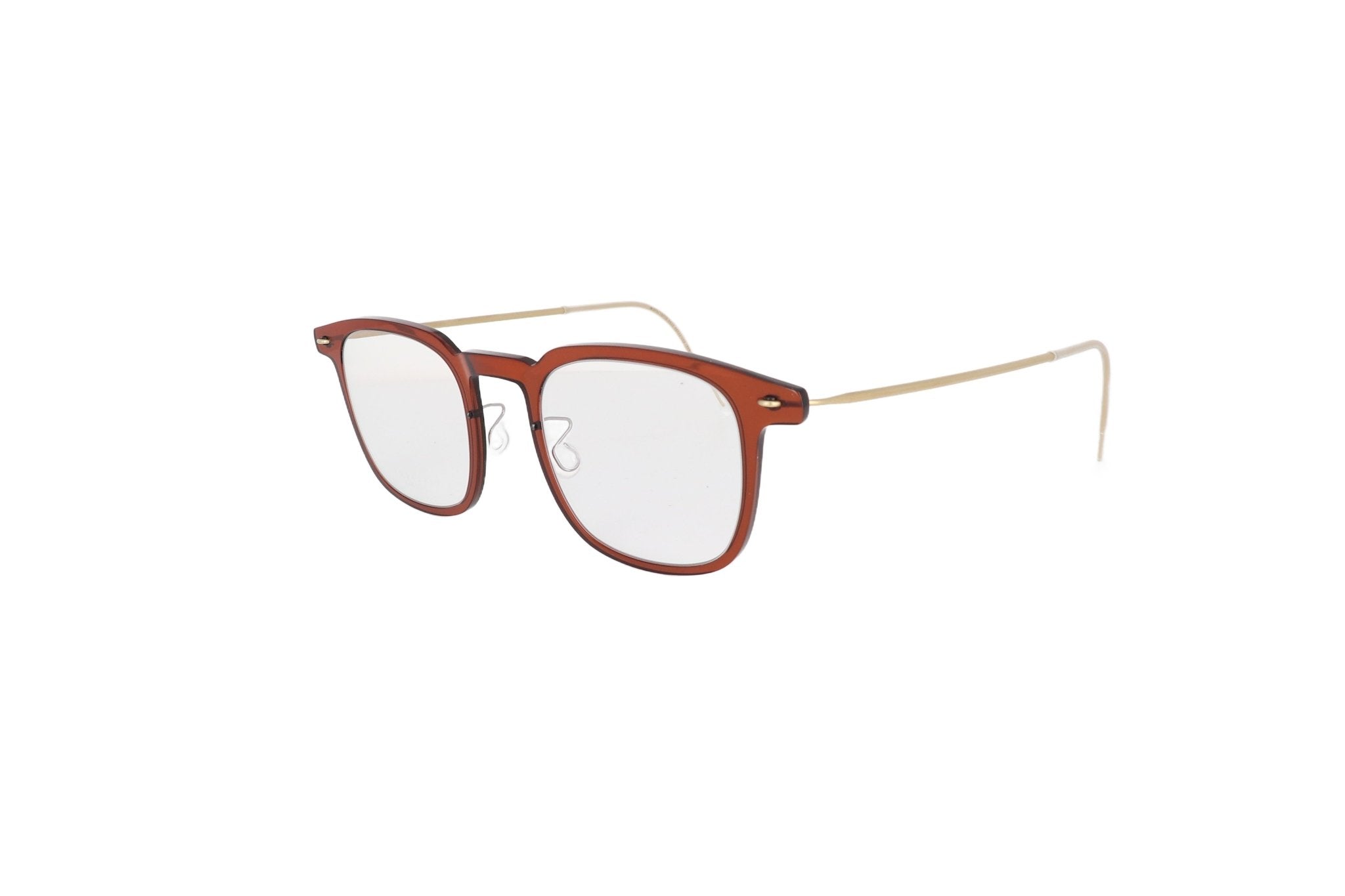 LINDBERG N.O.W. 6655 - Jorge Oculista