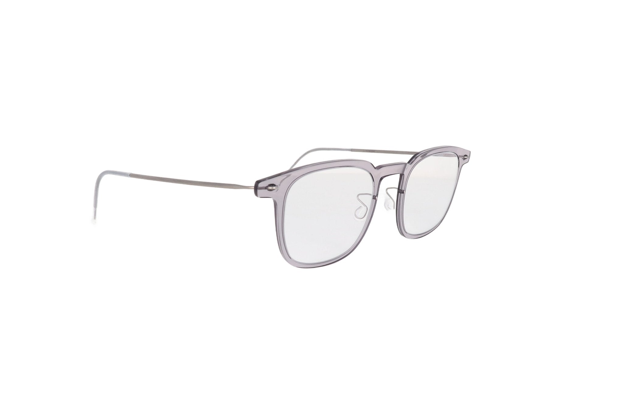 LINDBERG N.O.W. 6655 - Jorge Oculista