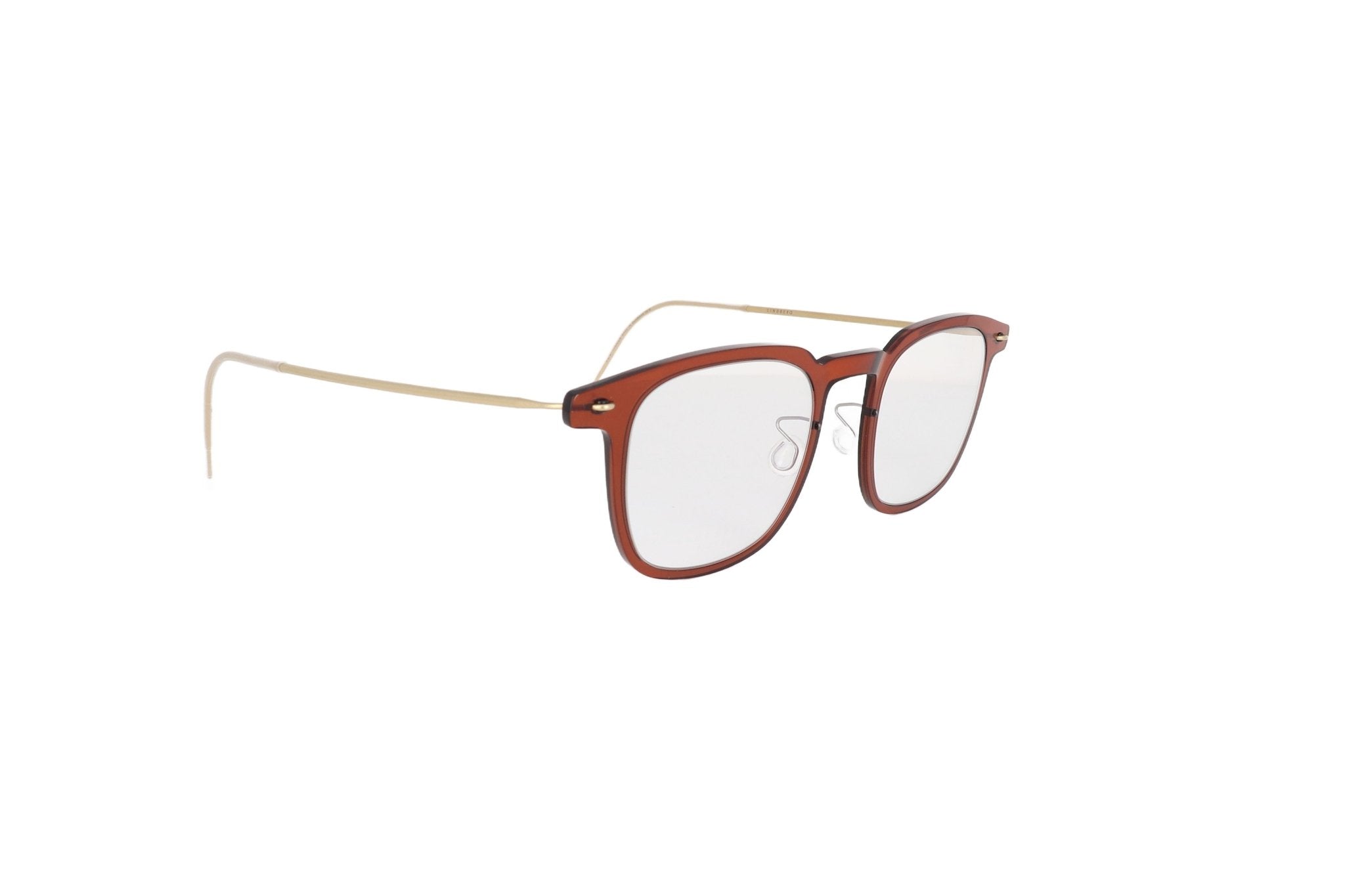 LINDBERG N.O.W. 6655 - Jorge Oculista