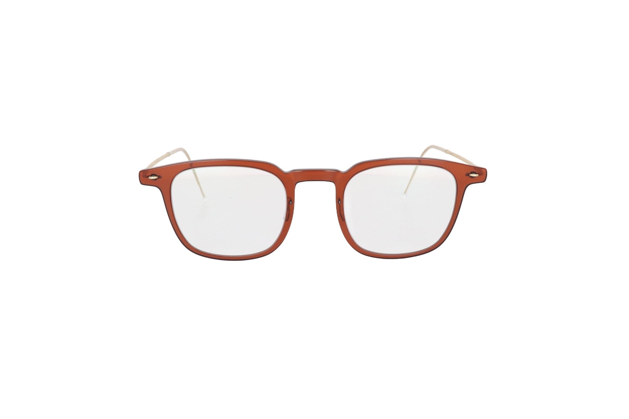 LINDBERG N.O.W. 6655 - Jorge Oculista