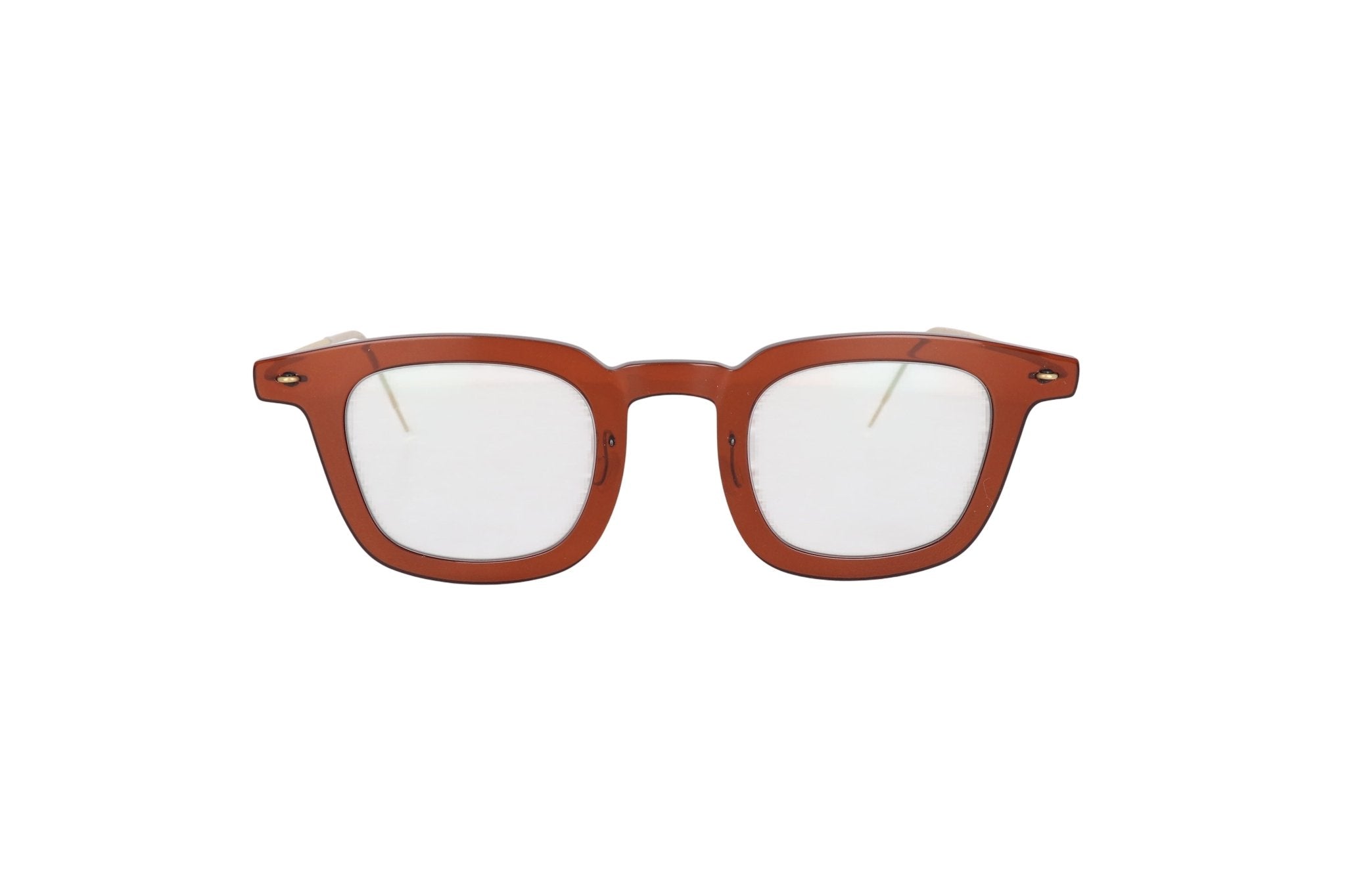 LINDBERG N.O.W. 6657 - Jorge Oculista