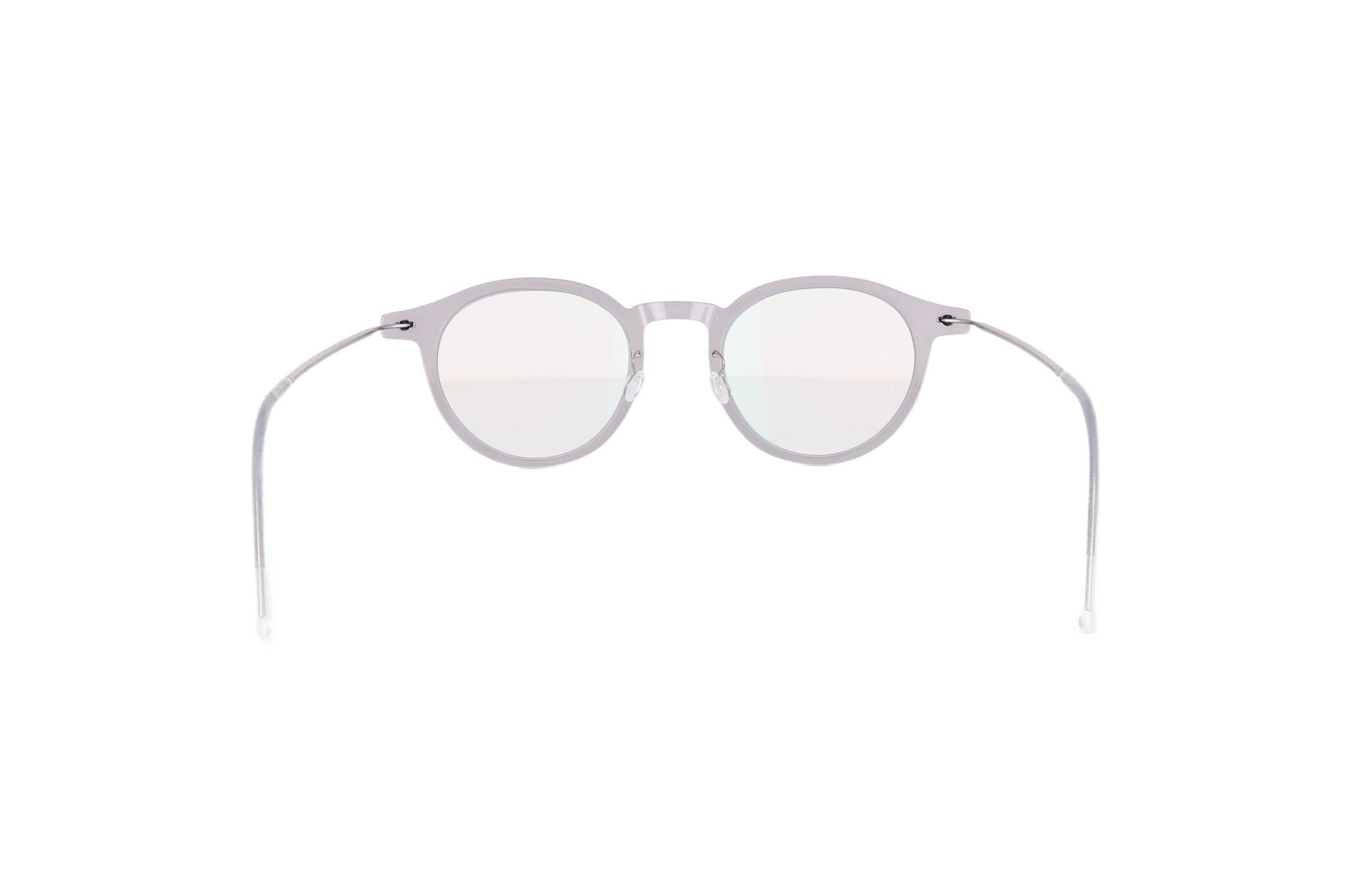 LINDBERG N.O.W. 6658 - Jorge Oculista