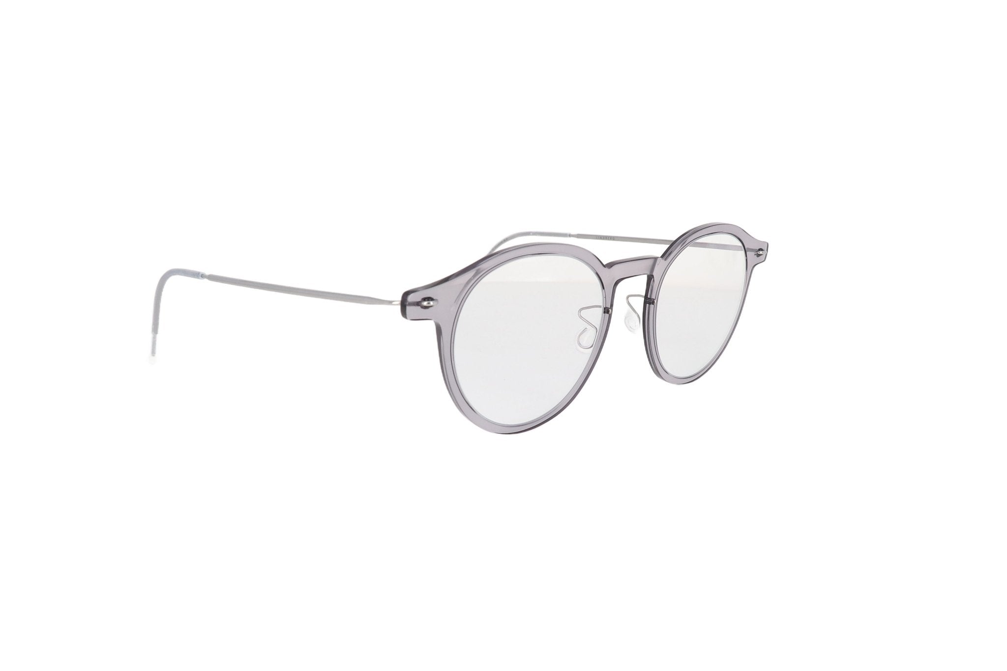 LINDBERG N.O.W. 6658 - Jorge Oculista