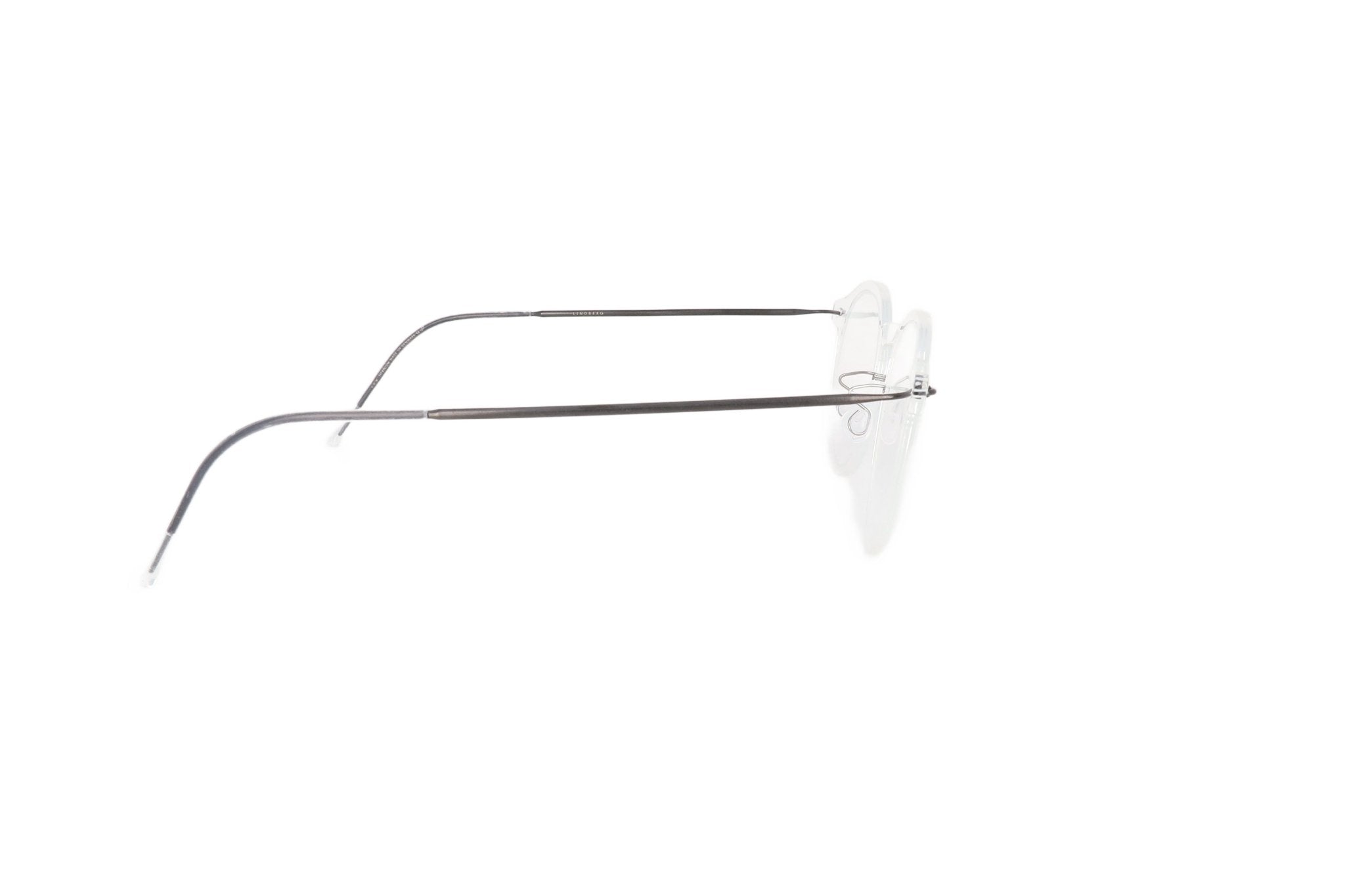 LINDBERG N.O.W. 6658 - Jorge Oculista