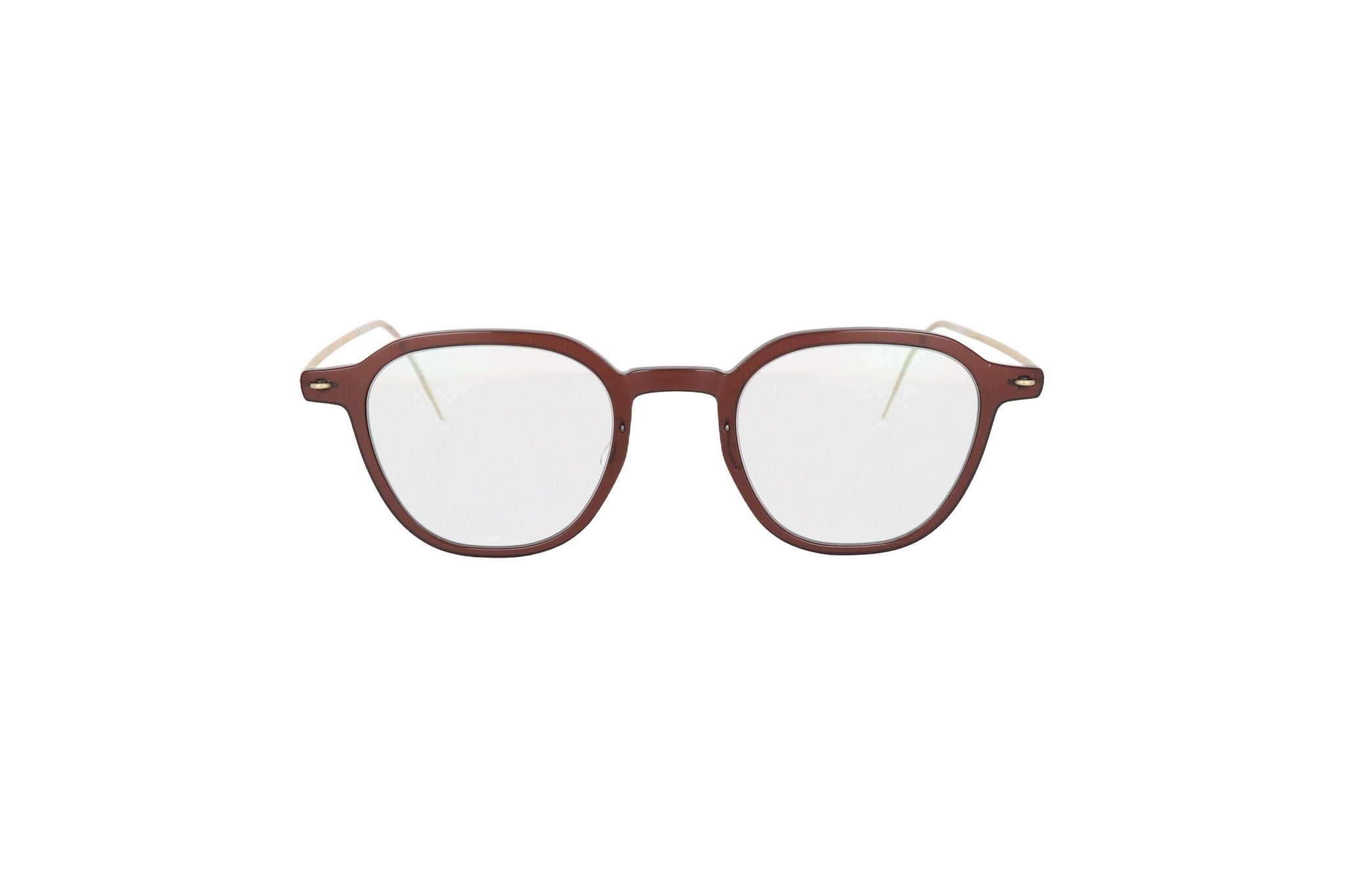 LINDBERG N.O.W. 6659 - Jorge Oculista