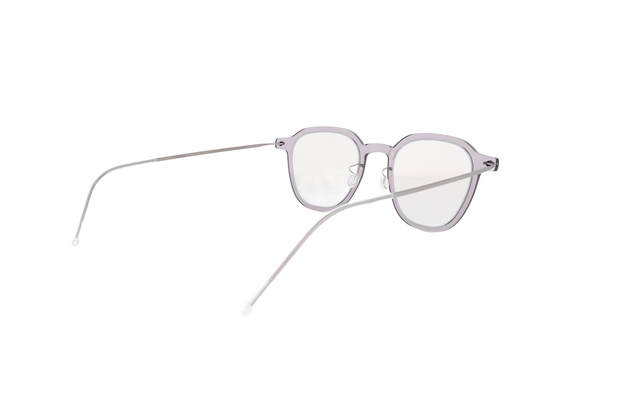 LINDBERG N.O.W. 6659 - Jorge Oculista