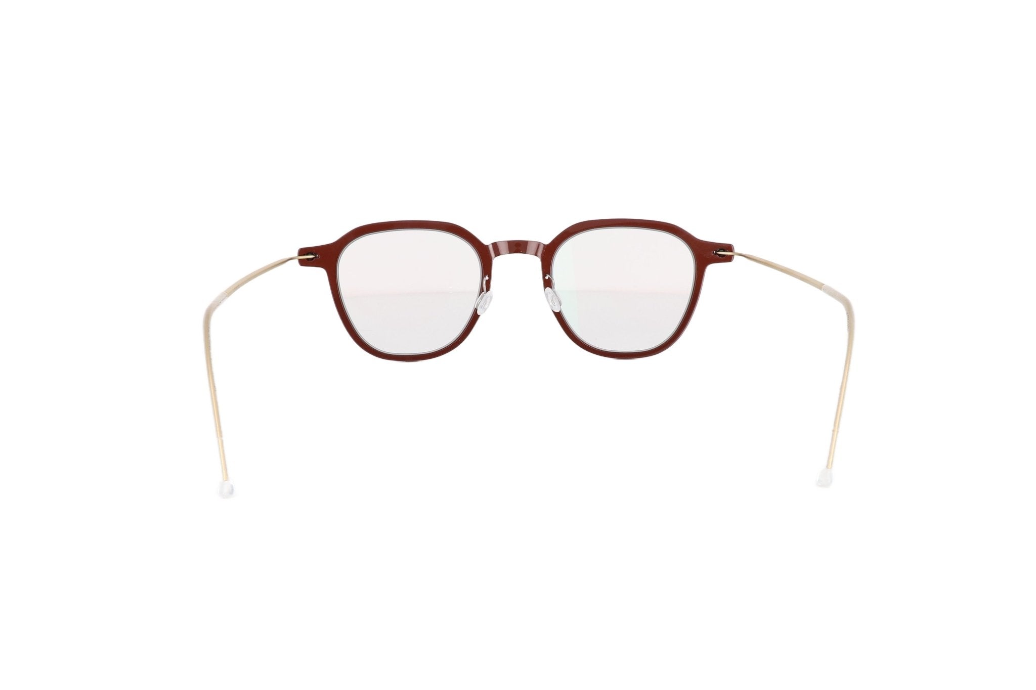 LINDBERG N.O.W. 6659 - Jorge Oculista