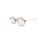 LINDBERG N.O.W 6668 - Jorge Oculista