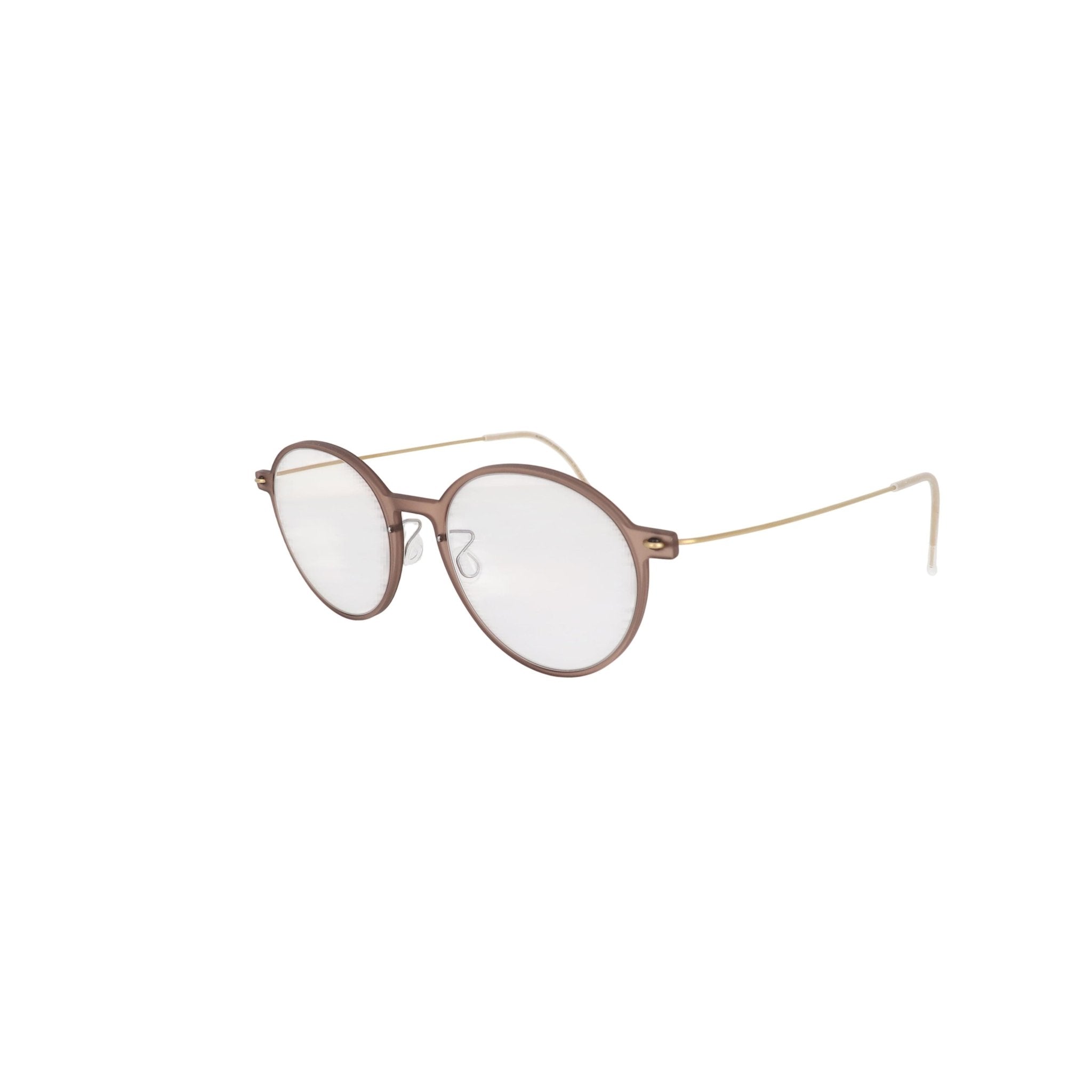 LINDBERG N.O.W 6668 - Jorge Oculista