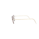 LINDBERG N.O.W 6668 - Jorge Oculista