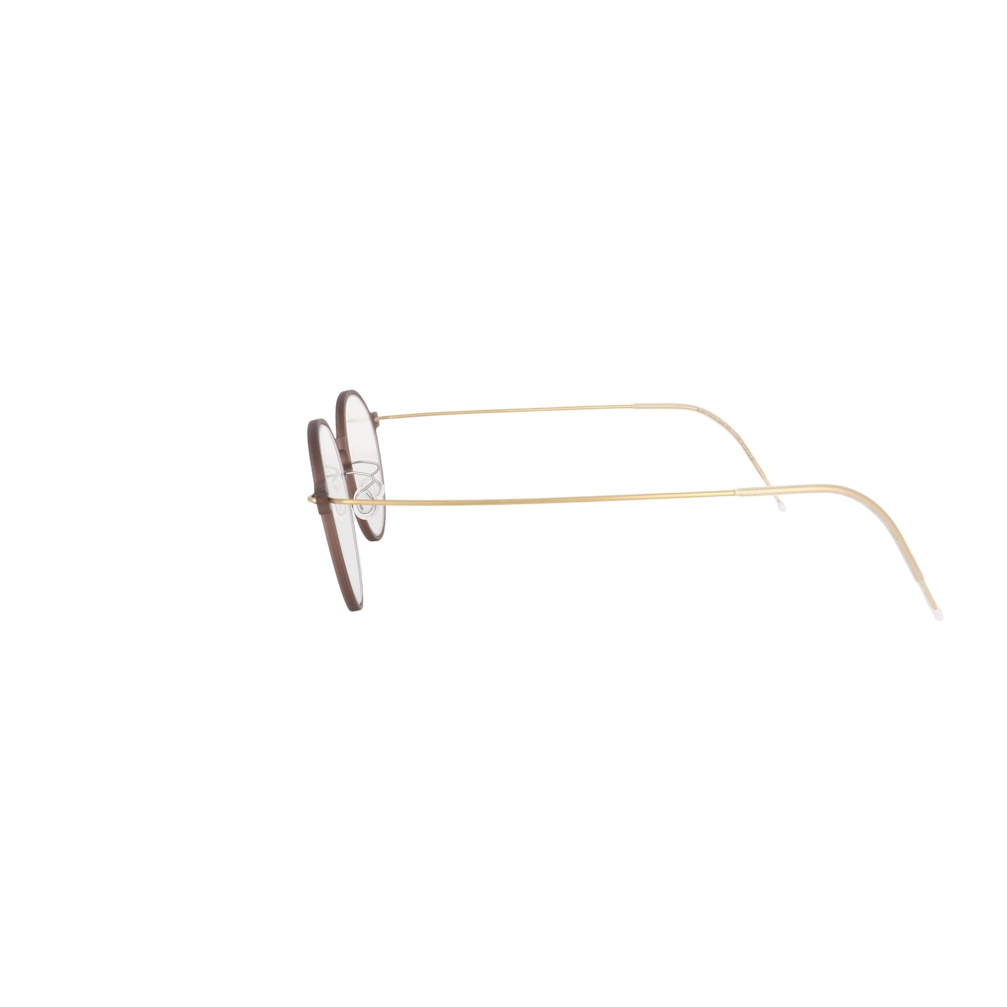 LINDBERG N.O.W 6668 - Jorge Oculista