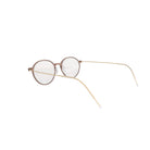 LINDBERG N.O.W 6668 - Jorge Oculista