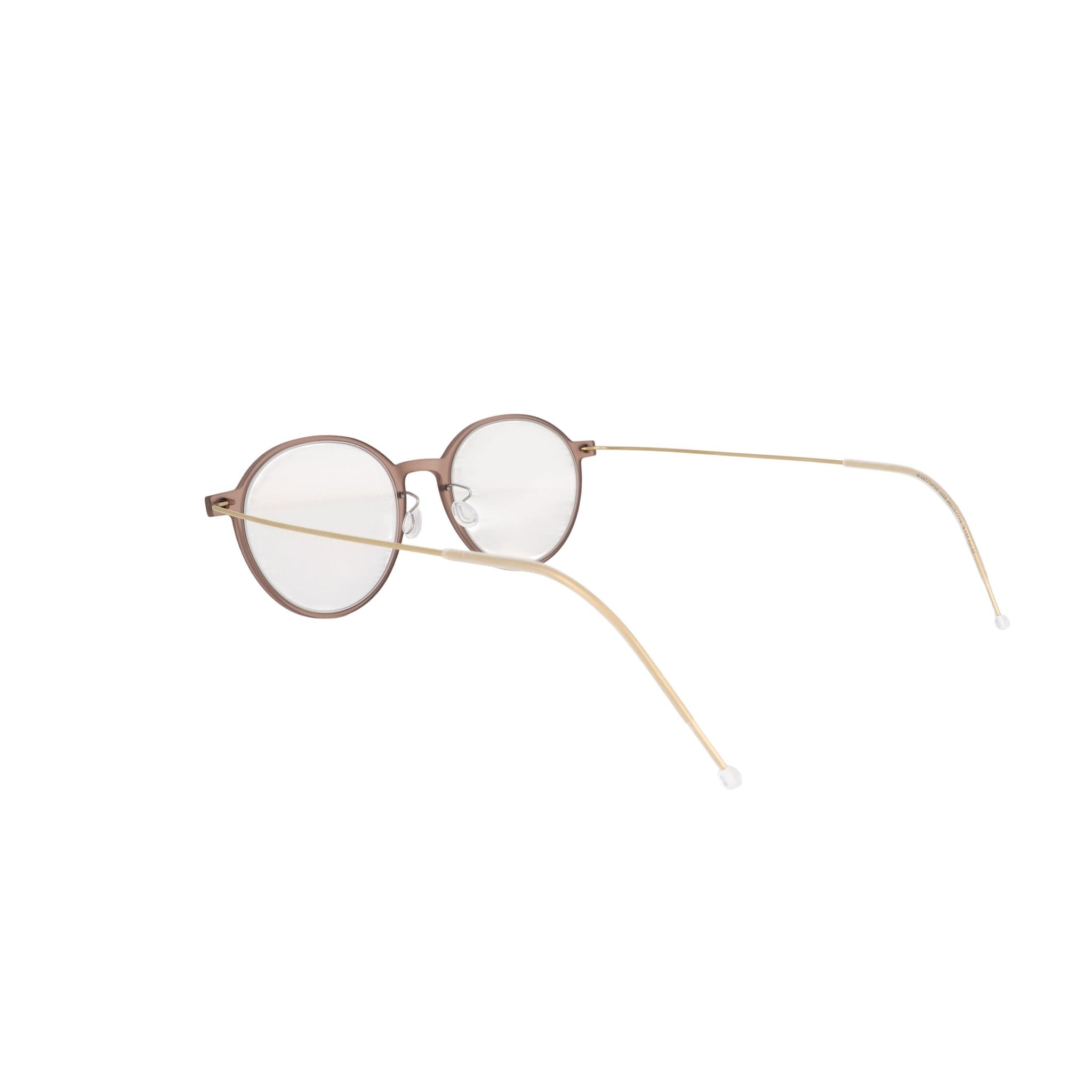 LINDBERG N.O.W 6668 - Jorge Oculista