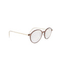 LINDBERG N.O.W 6668 - Jorge Oculista