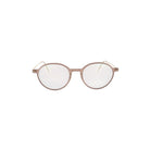 LINDBERG N.O.W 6668 - Jorge Oculista