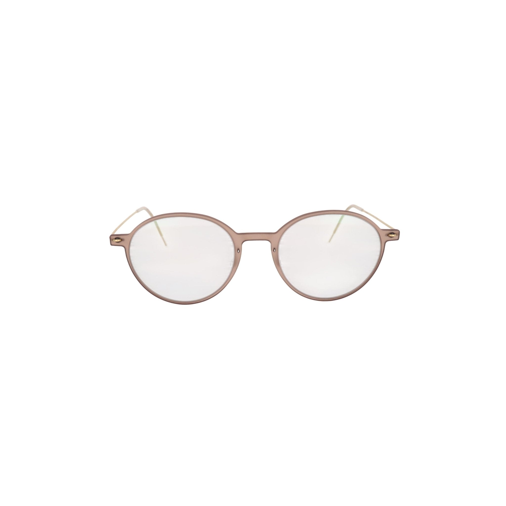 LINDBERG N.O.W 6668 - Jorge Oculista