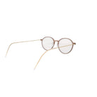 LINDBERG N.O.W 6668 - Jorge Oculista
