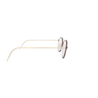 LINDBERG N.O.W 6668 - Jorge Oculista