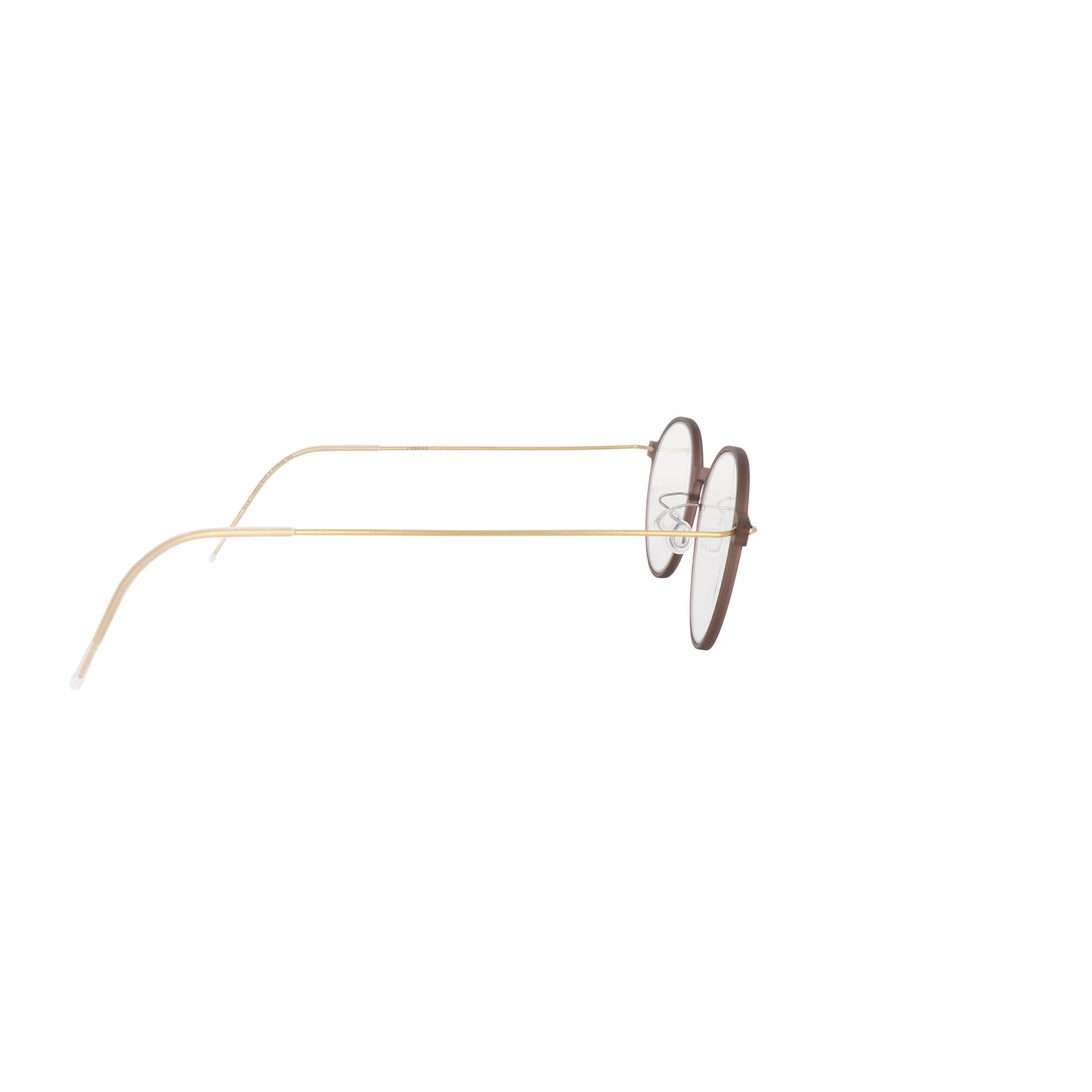 LINDBERG N.O.W 6668 - Jorge Oculista
