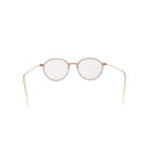 LINDBERG N.O.W 6668 - Jorge Oculista