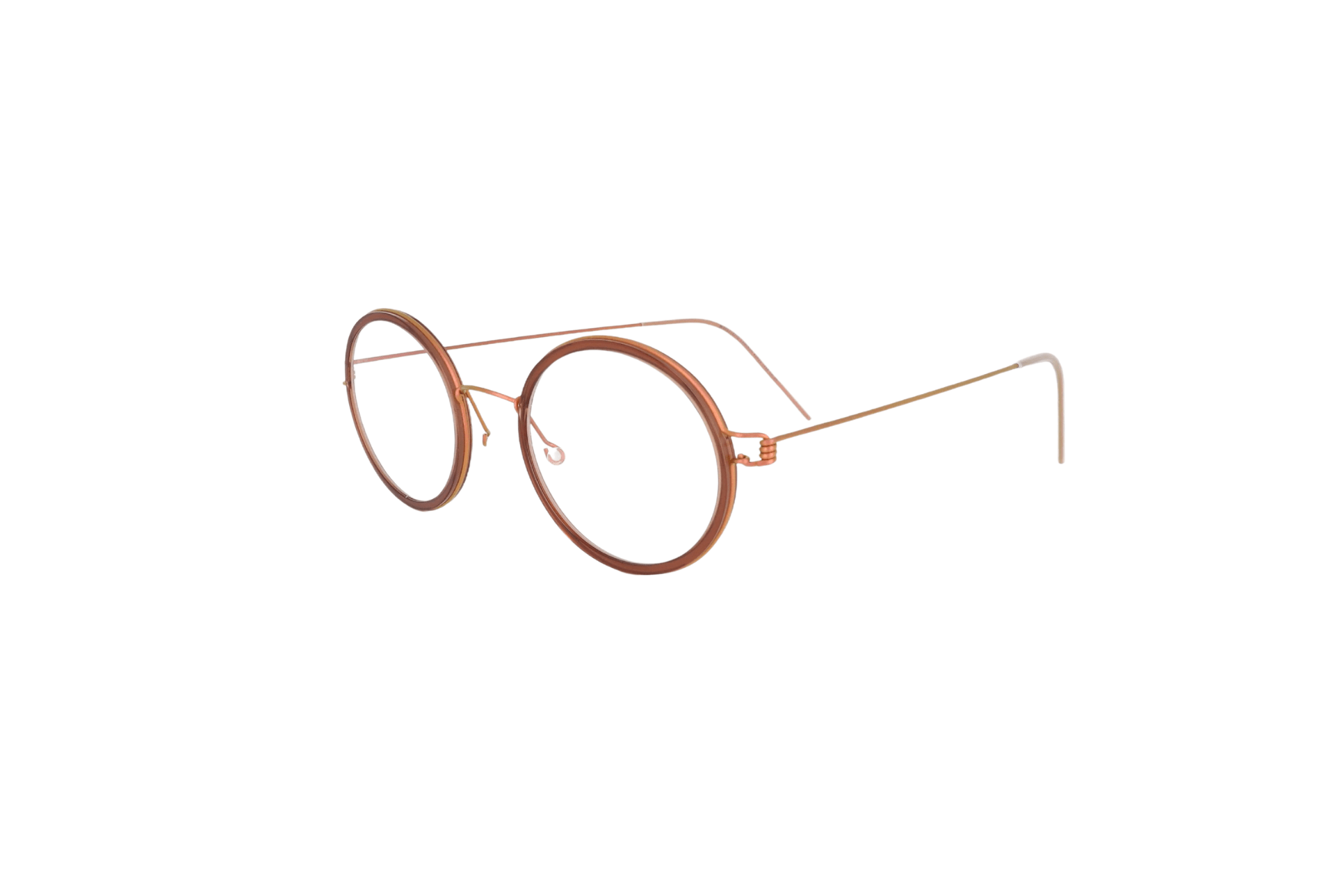 LINDBERG RIM CAMERON - Jorge Oculista