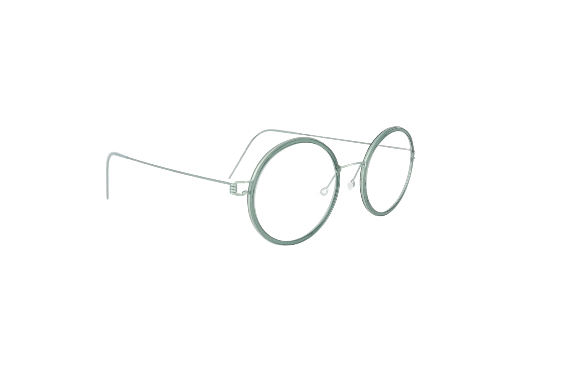 LINDBERG RIM CAMERON - Jorge Oculista