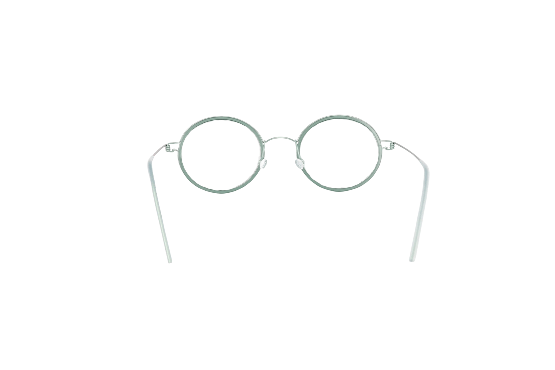 LINDBERG RIM CAMERON - Jorge Oculista