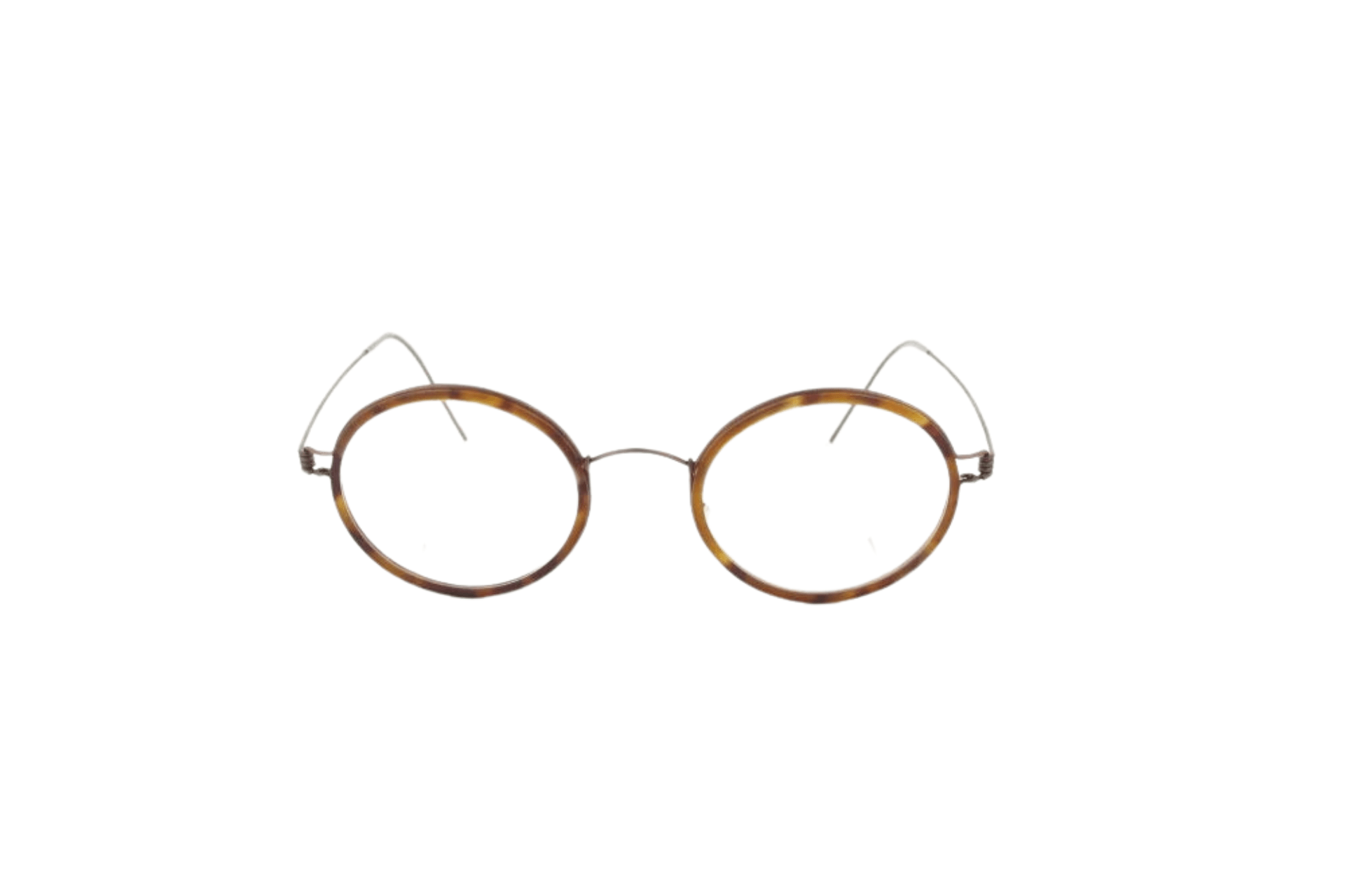 LINDBERG RIM CAMERON - Jorge Oculista