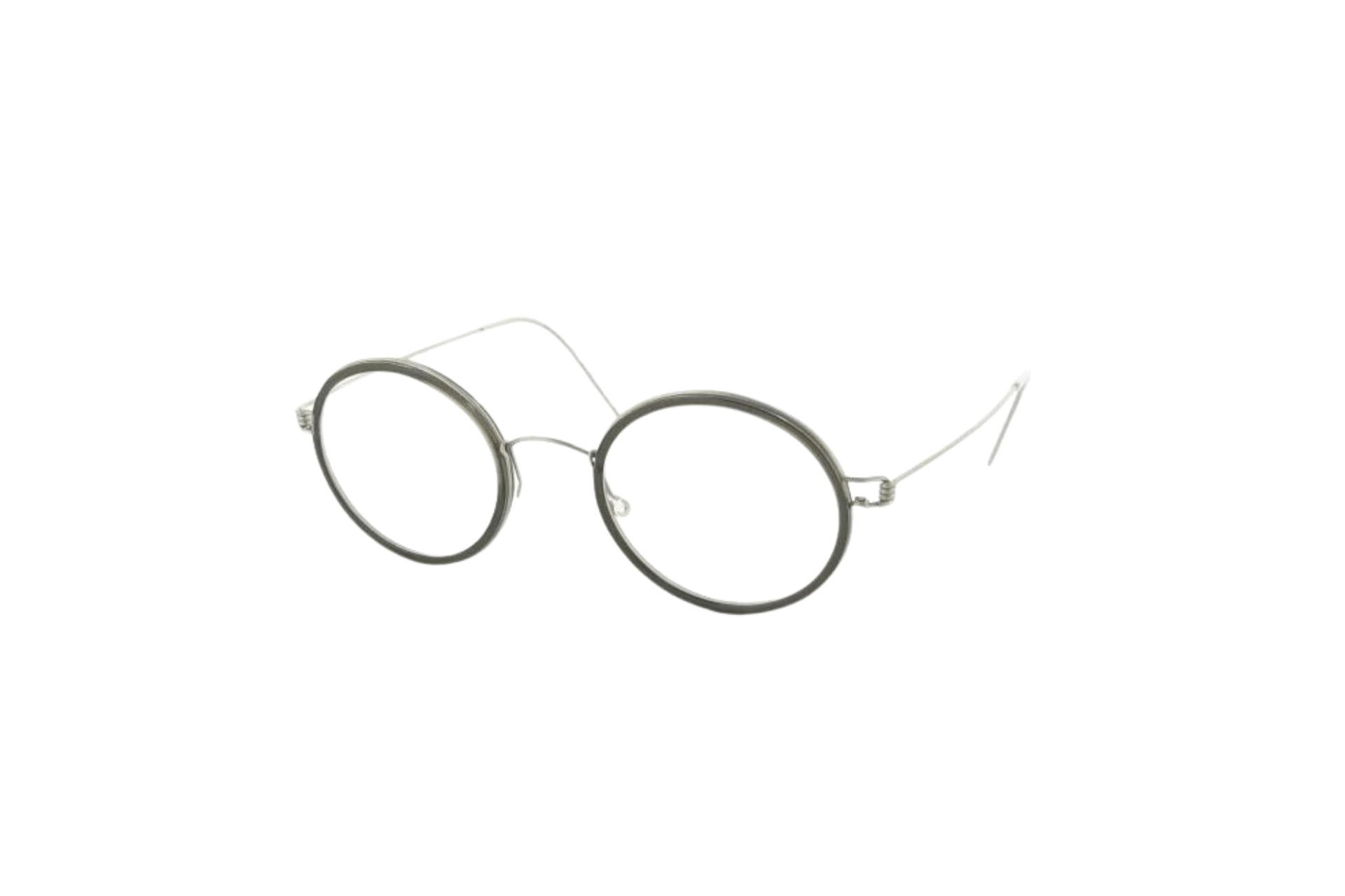 LINDBERG RIM CAMERON - Jorge Oculista