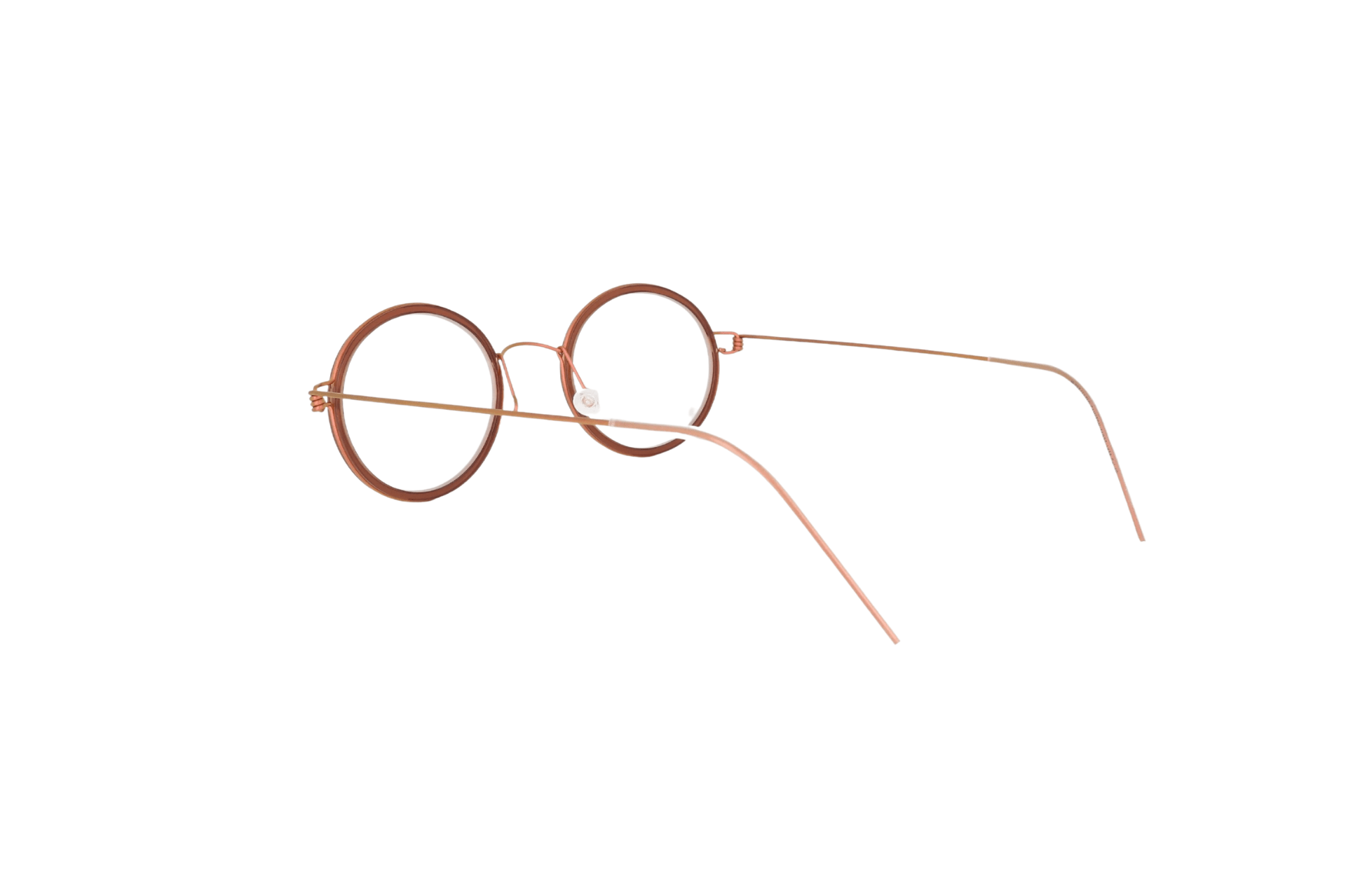 LINDBERG RIM CAMERON - Jorge Oculista